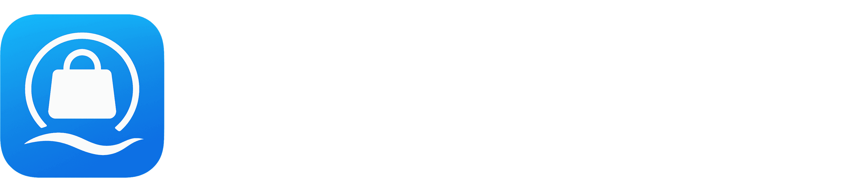 MyTrustStores Logo